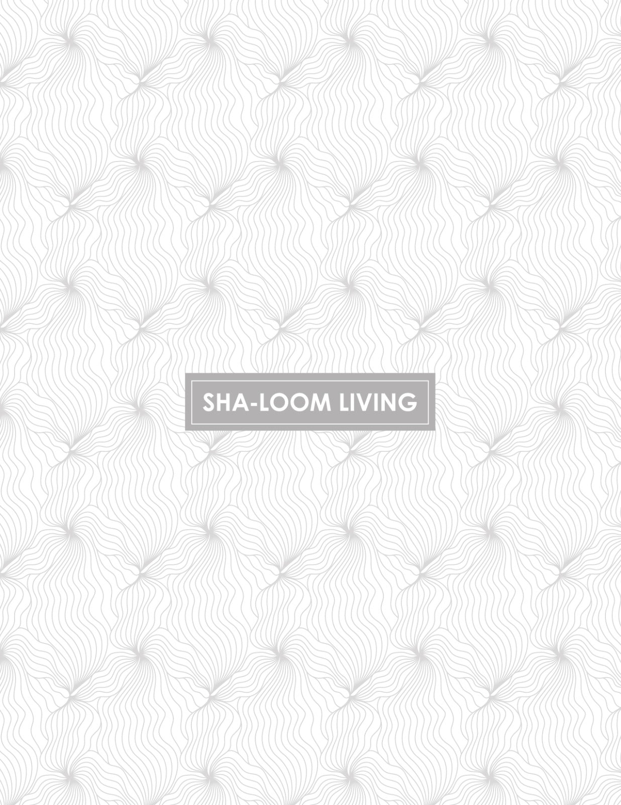 Shaloom Living shaloom-living