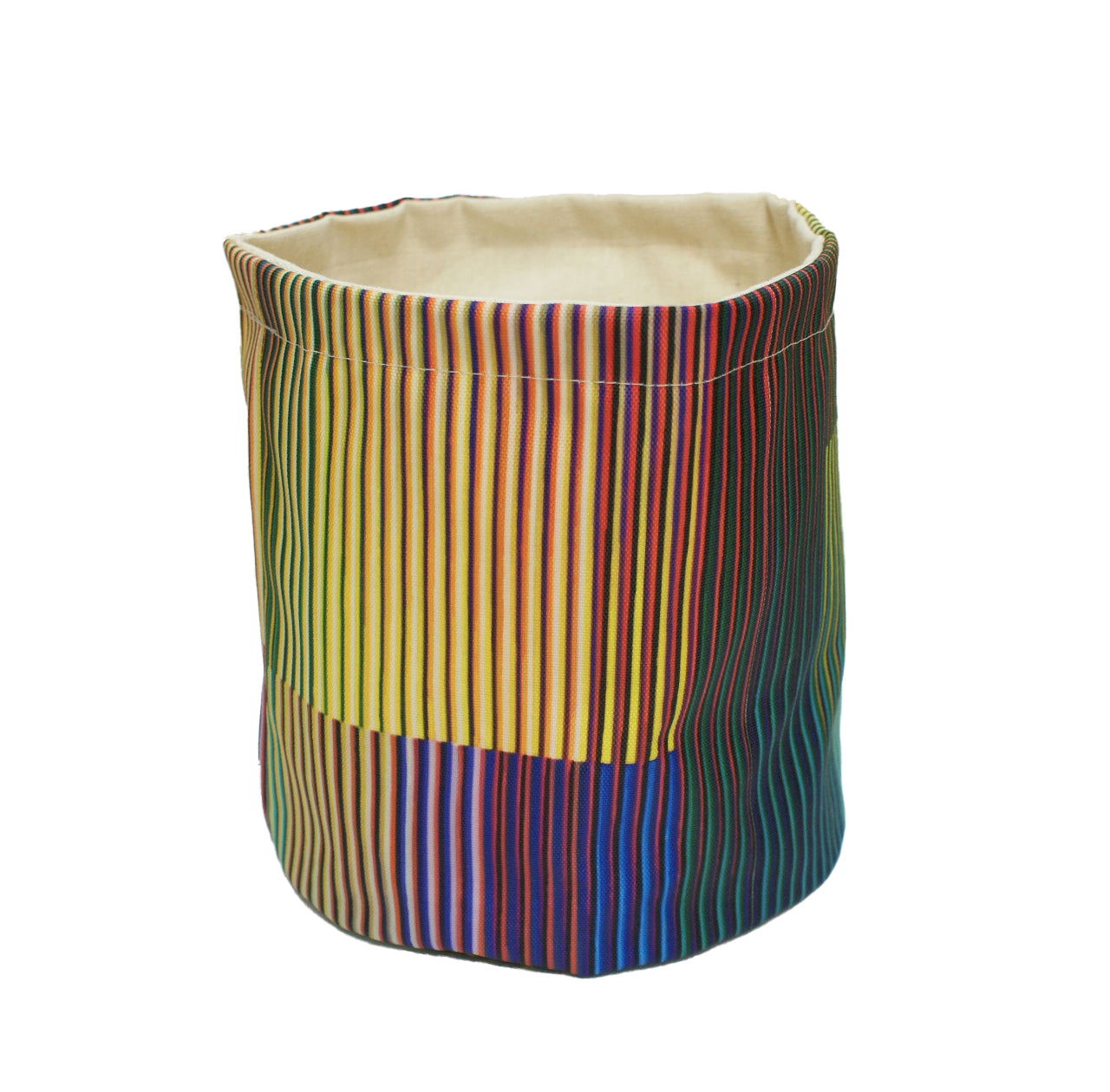 Bread Basket Kinetic Wishes