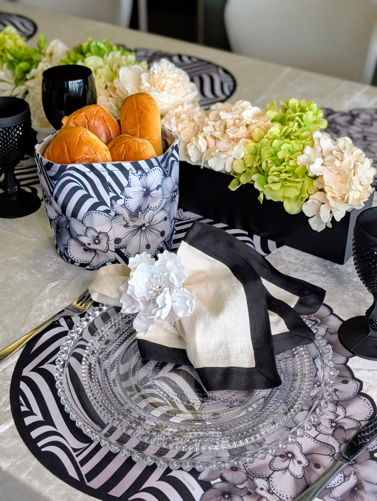 Rosh Hashanah Collection
