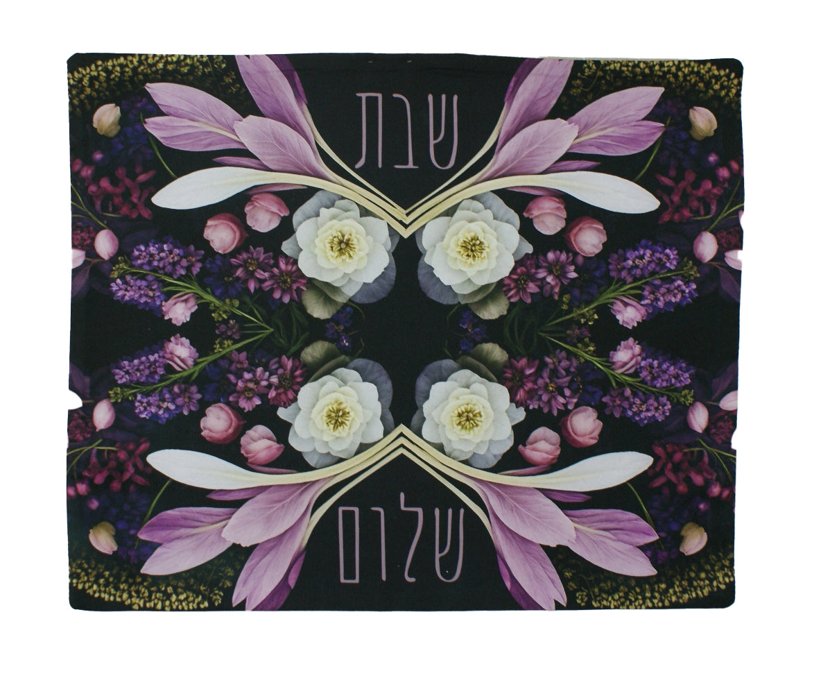Aurora Floral