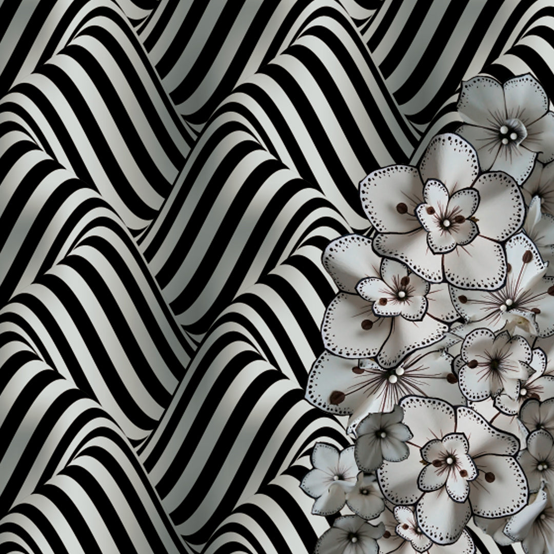 Midnight Illusion