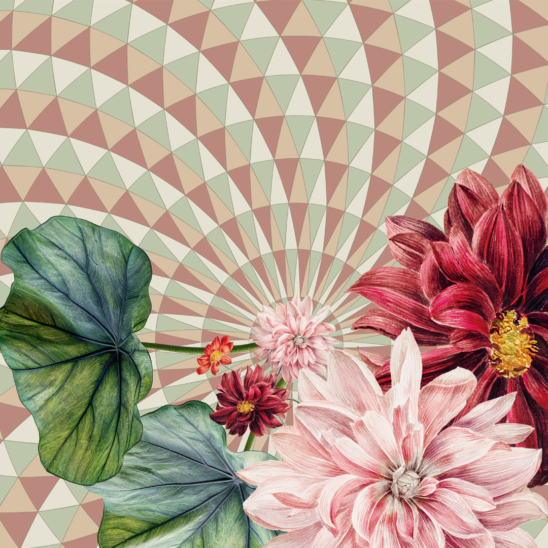 Tropical Geometry