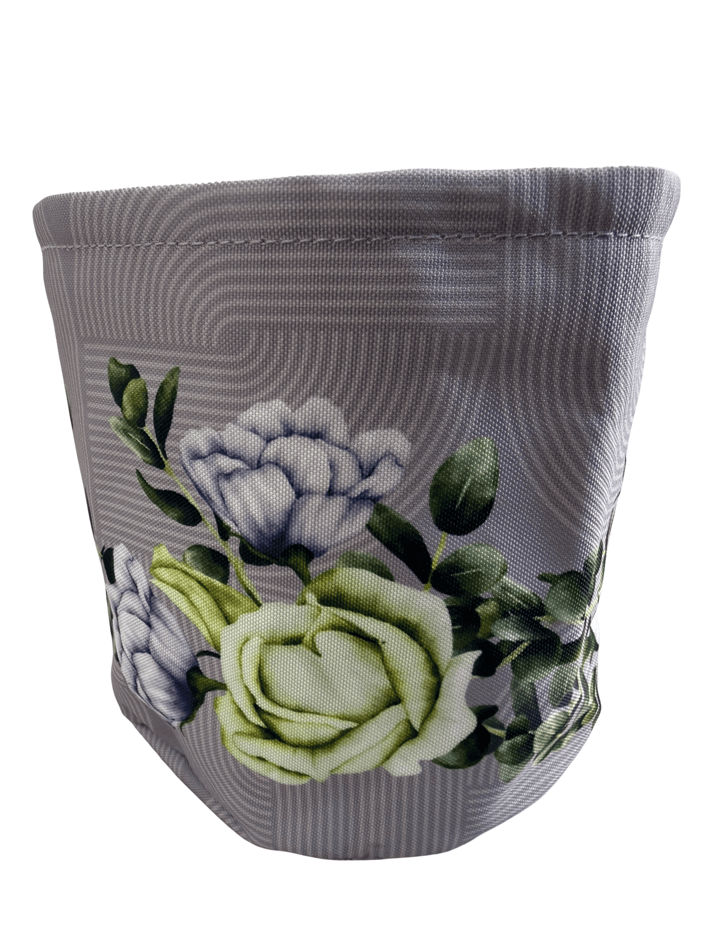 Bread Basket Lilac Reverie