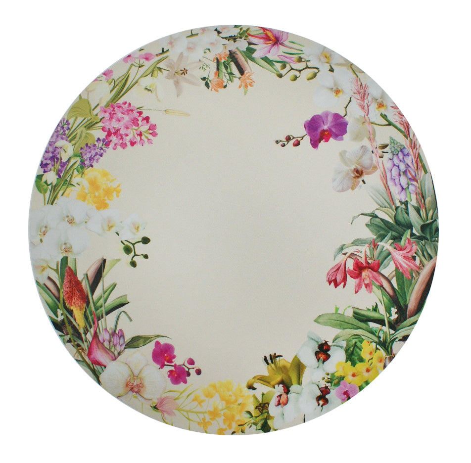 Placemats Set of 6 Encanto Silvestre