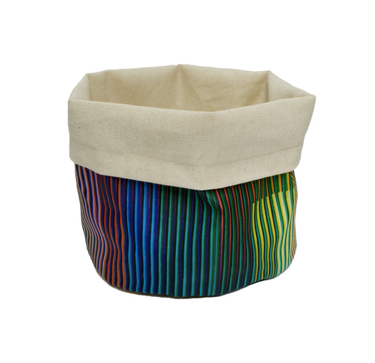 Bread Basket Kinetic Wishes