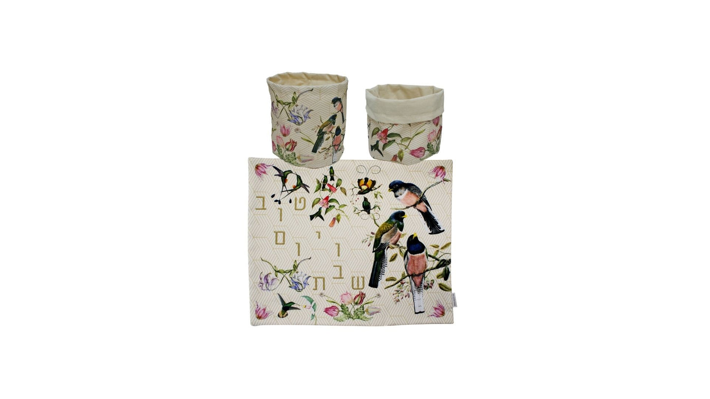 Vintage Garden Bundle